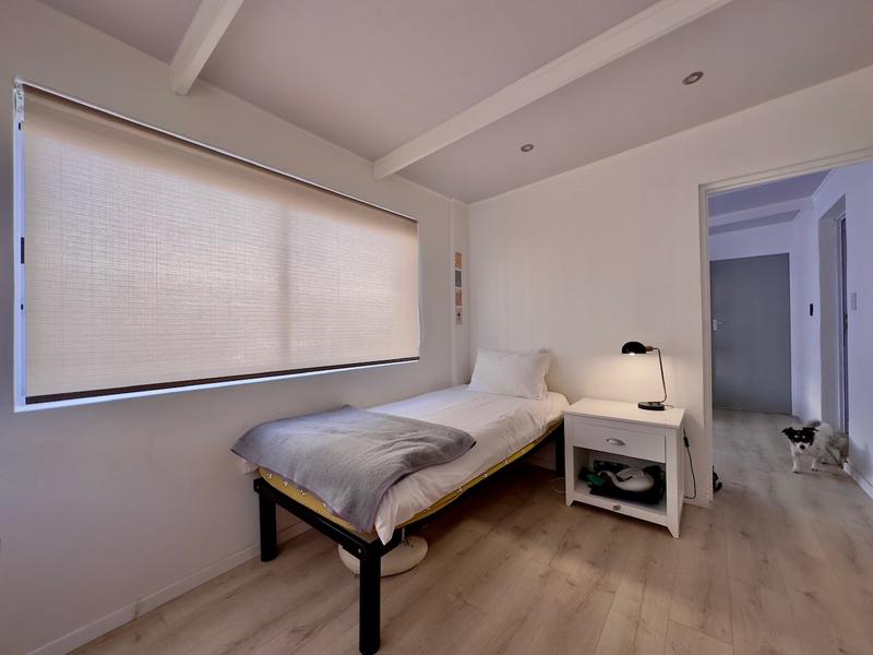 Commercial Property for Sale in Gansbaai Central Western Cape